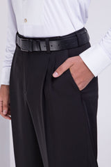 Trousers DL0016