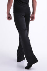 Practice Pants DL0017