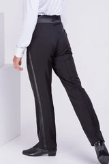 Trousers DL0018