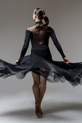 Skirt DL0019
