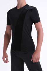 T-shirt DL0020