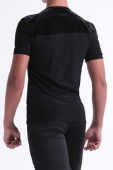T-shirt DL0020