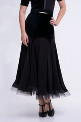 Skirt DL0022