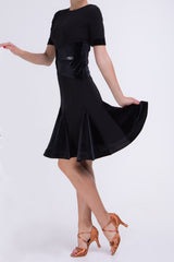 Dress DL0032