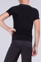 T-shirt DL0033