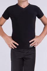 T-shirt DL0033