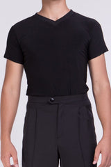 T-shirt DL0033