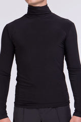 Turtleneck shirt DL0041