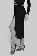 Latin Skirt DL0046