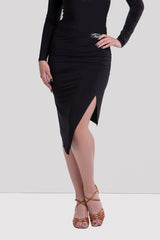 Latin Skirt DL0060