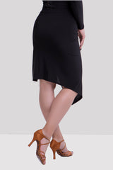 Latin Skirt DL0060