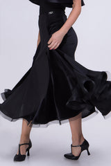Skirt DL0067