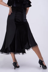 Skirt DL0067