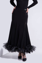 Skirt DL0068