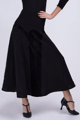 Skirt DL0069