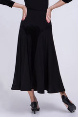 Skirt DL0069