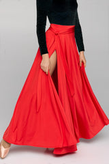 Skirt DL0070