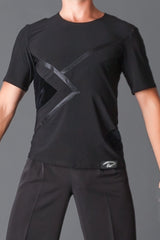 T-shirt DL0072