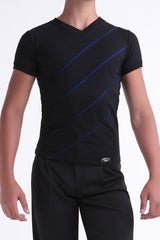 T-shirt DL0073