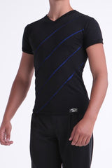 T-shirt DL0073