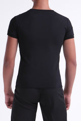 T-shirt DL0073