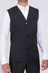 Waistcoat DL0074