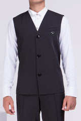 Waistcoat DL0074