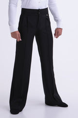Trousers DL0075