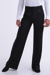 Trousers DL0075