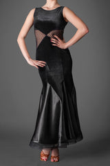 Dress DL0077