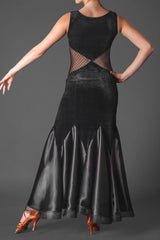 Dress DL0077
