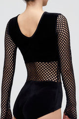 Leotard DL0086