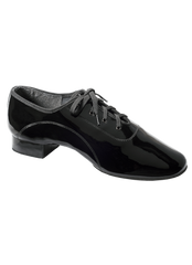 Shoes DM0007