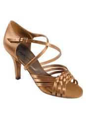 Shoes DM0006