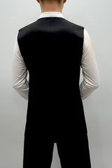 Waistcoat DL0050