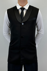 Waistcoat DL0050