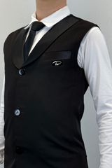 Waistcoat DL0050