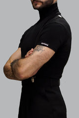 Turtleneck DM0057