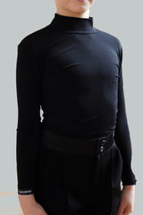 Turtleneck DM0019