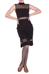 Dress DM0025