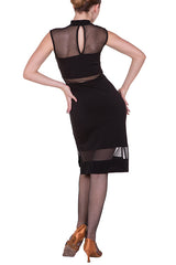 Dress DM0025