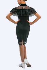 Dress DM0052
