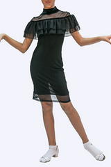 Dress DM0052
