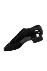 Shoes DM0007