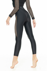 Leggins DM0024