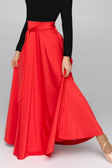 Skirt DL0070