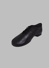 Shoes DM0009