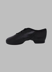 Shoes DM0009
