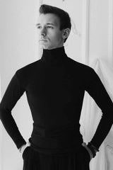 Turtleneck DM0019