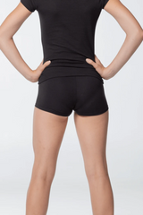 Shorts DM0028